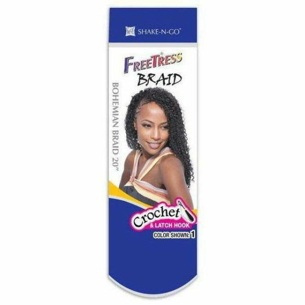 freetress-crochet-hair-freetress-bohemian-braid-20-crochet-braids-28510479056982.jpg
