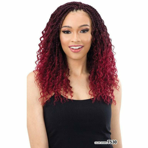 freetress-crochet-hair-freetress-boho-hippie-braid-12-crochet-braids-28272806821974.jpg freetress-crochet-hair-freetress-boho-hippie-braid-12-crochet-braids-28272806821974.jpg