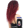 freetress-crochet-hair-freetress-boho-hippie-braid-12-crochet-braids-28272806854742.jpg