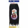 freetress-crochet-hair-freetress-boho-hippie-braid-12-crochet-braids-28272806887510.jpg