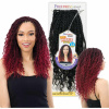 freetress-crochet-hair-freetress-boho-hippie-braid-12-crochet-braids-29107449561174.jpg
