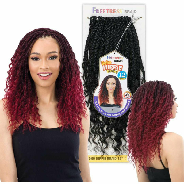 freetress-crochet-hair-freetress-boho-hippie-braid-12-crochet-braids-29107449561174.jpg