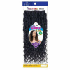 freetress-crochet-hair-freetress-boho-hippie-loc-12-28630514106454.jpg