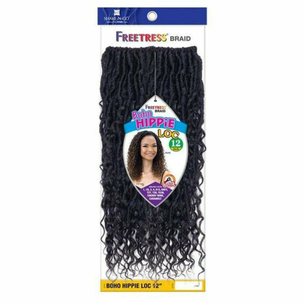 freetress-crochet-hair-freetress-boho-hippie-loc-12-28630514106454.jpg freetress-crochet-hair-freetress-boho-hippie-loc-12-28630514106454.jpg