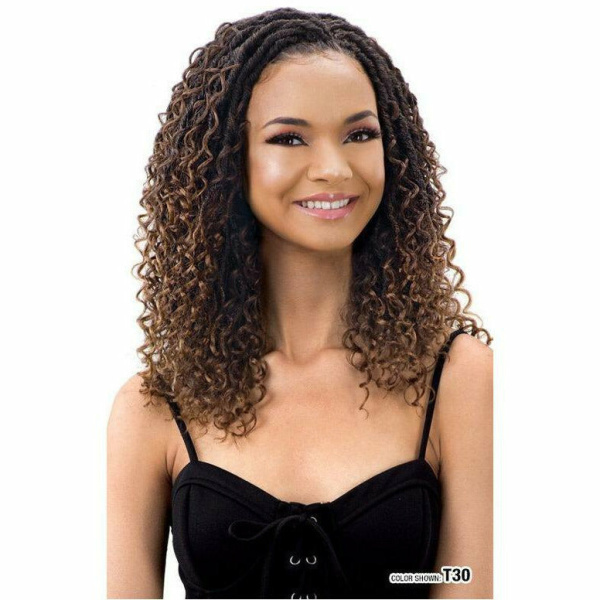 freetress-crochet-hair-freetress-boho-hippie-loc-12-28630514597974.jpg freetress-crochet-hair-freetress-boho-hippie-loc-12-28630514597974.jpg