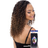 freetress-crochet-hair-freetress-boho-hippie-loc-12-28630514630742.jpg