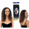 freetress-crochet-hair-freetress-boho-hippie-loc-12-crochet-braids-29107690963030.jpg