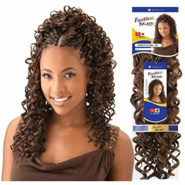 freetress-crochet-hair-freetress-brazilian-gogo-curl-26-29106600149078.jpg