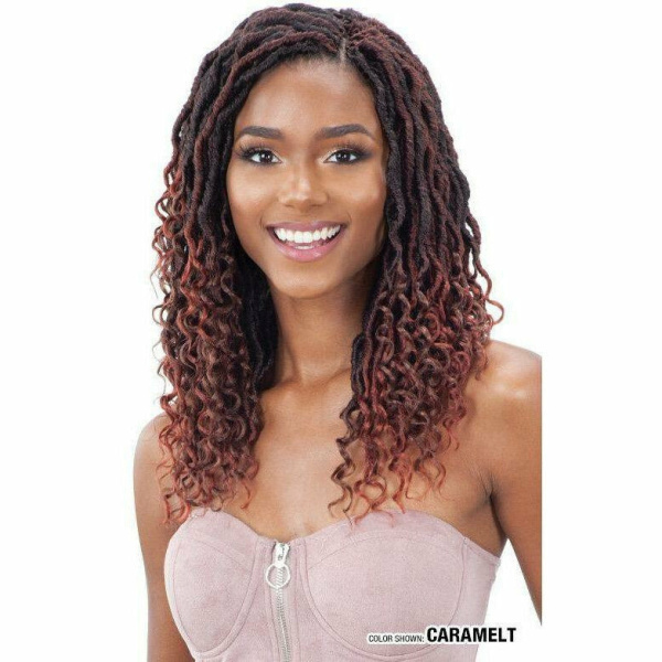 freetress-crochet-hair-freetress-crochet-braids-2x-hippie-loc-12-28234513580118.jpg freetress-crochet-hair-freetress-crochet-braids-2x-hippie-loc-12-28234513580118.jpg