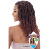 freetress-crochet-hair-freetress-crochet-braids-2x-hippie-loc-12-28234513612886.jpg