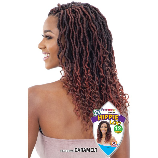 freetress-crochet-hair-freetress-crochet-braids-2x-hippie-loc-12-28234513612886.jpg freetress-crochet-hair-freetress-crochet-braids-2x-hippie-loc-12-28234513612886.jpg