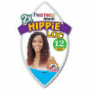 freetress-crochet-hair-freetress-crochet-braids-2x-hippie-loc-12-28234513645654.jpg