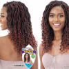 freetress-crochet-hair-freetress-crochet-braids-2x-hippie-loc-12-29105766924374.jpg