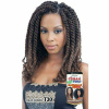 freetress-crochet-hair-freetress-cuban-twist-12-crochet-braids-28290285862998.jpg