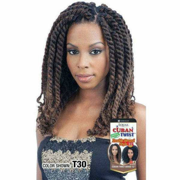 freetress-crochet-hair-freetress-cuban-twist-12-crochet-braids-28290285862998.jpg