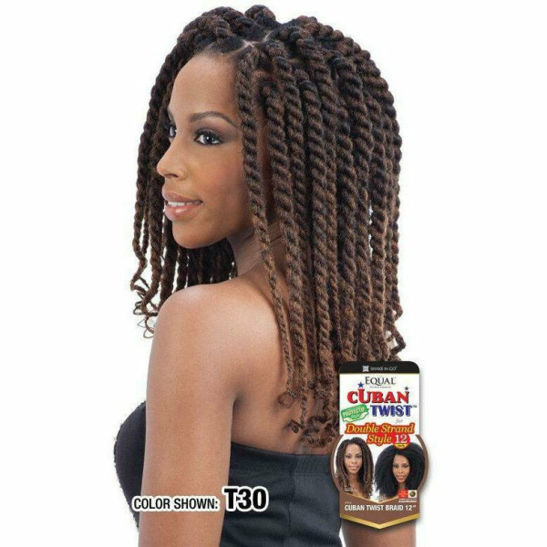 freetress-crochet-hair-freetress-cuban-twist-12-crochet-braids-28290285895766.jpg
