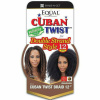 freetress-crochet-hair-freetress-cuban-twist-12-crochet-braids-28290285928534.jpg
