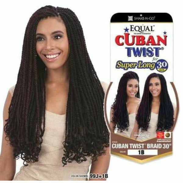freetress-crochet-hair-freetress-cuban-twist-braids-30-crochet-braids-29107948027990.jpg