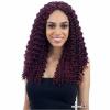 freetress-crochet-hair-freetress-deep-twist-14-28550831833174.jpg