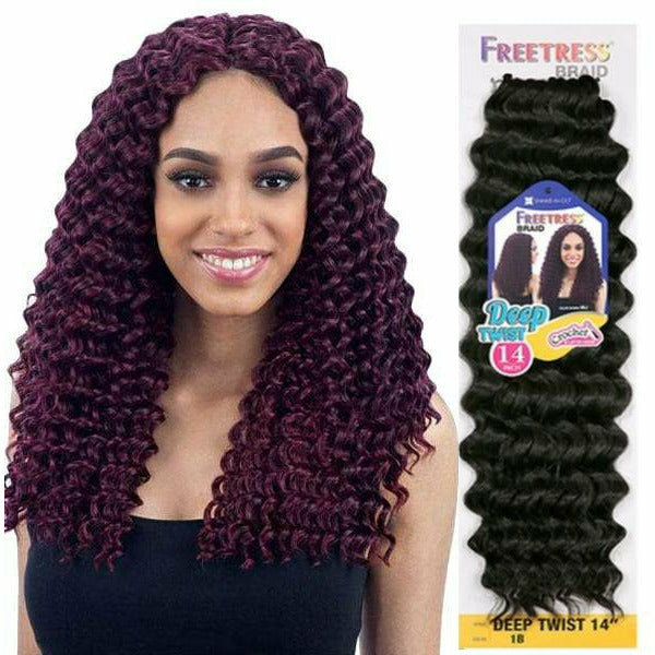 freetress-crochet-hair-freetress-deep-twist-14-29106264309846.jpg