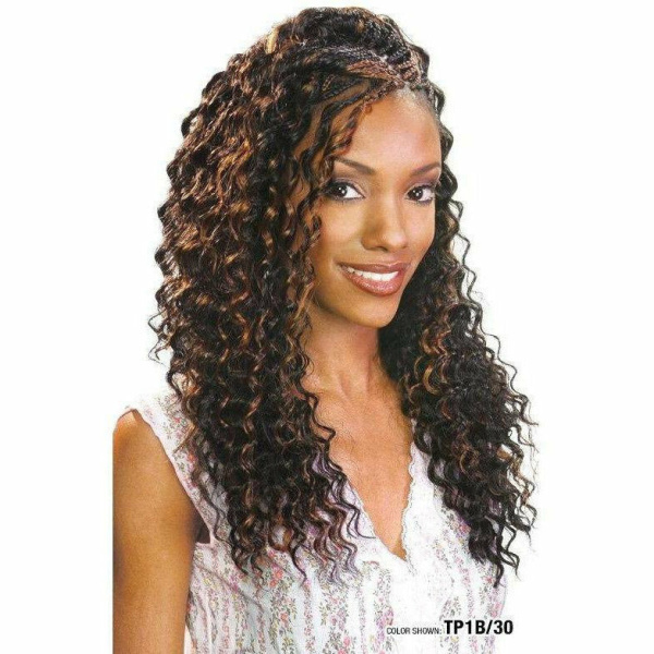 freetress-crochet-hair-freetress-deep-twist-22-crochet-braids-28291230007382.jpg