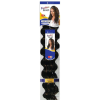 freetress-crochet-hair-freetress-deep-twist-22-crochet-braids-28291640426582.png