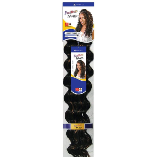 freetress-crochet-hair-freetress-deep-twist-22-crochet-braids-28291640426582.png