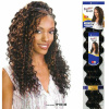 freetress-crochet-hair-freetress-deep-twist-22-crochet-braids-28822156574806.jpg