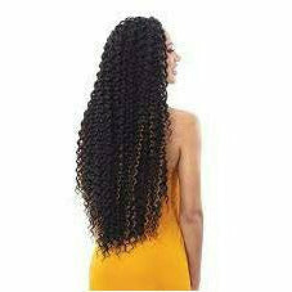 freetress-crochet-hair-freetress-deep-twist-extra-long-28658113708118.jpg