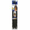 freetress-crochet-hair-freetress-deep-twist-extra-long-28658113806422.jpg
