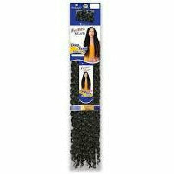 freetress-crochet-hair-freetress-deep-twist-extra-long-28658113806422.jpg