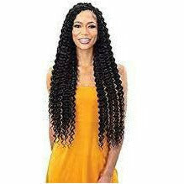 freetress-crochet-hair-freetress-deep-twist-extra-long-28658115379286.jpg