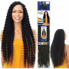 freetress-crochet-hair-freetress-deep-twist-extra-long-29106457411670.jpg