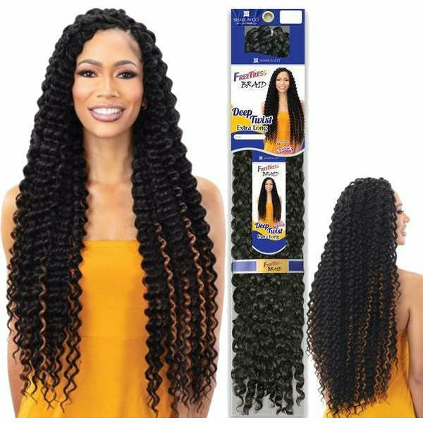 freetress-crochet-hair-freetress-deep-twist-extra-long-29106457411670.jpg