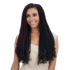 freetress-crochet-hair-freetress-equal-3x-cuban-twist-24-crochet-braids-30223837134934.jpg