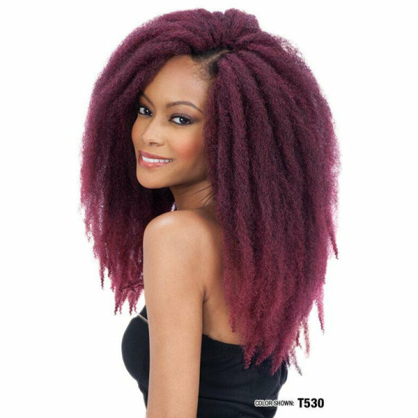 freetress-crochet-hair-freetress-equal-cuban-twist-braid-12-synthetic-hair-double-strand-style-28971.jpg