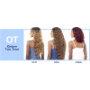 freetress-crochet-hair-freetress-equal-cuban-twist-braid-16-synthetic-hair-double-strand-style-28291.jpg