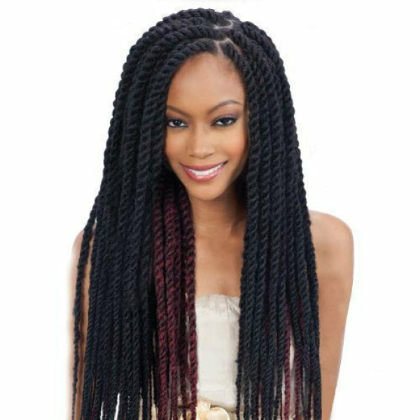 freetress-crochet-hair-freetress-equal-cuban-twist-braid-16-synthetic-hair-double-strand-style-30223.jpg