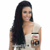 freetress-crochet-hair-freetress-equal-cuban-twist-braid-24-synthetic-hair-double-strand-style-28744.jpg