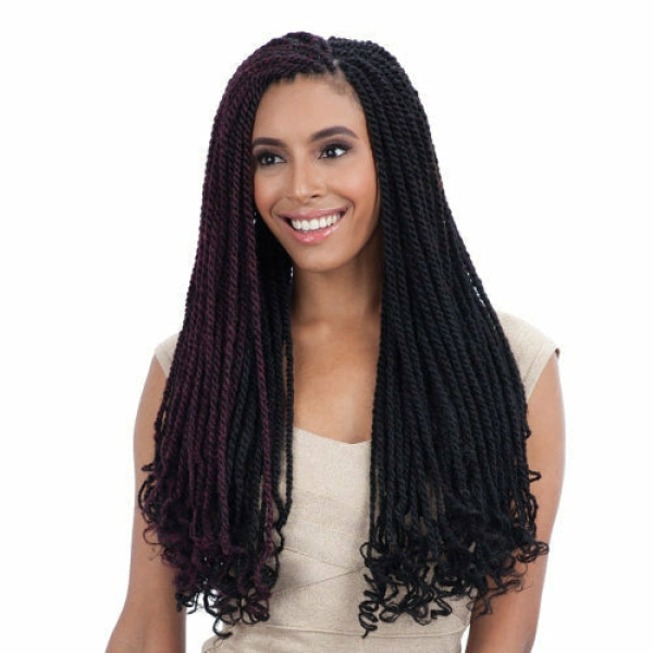 freetress-crochet-hair-freetress-equal-cuban-twist-braid-24-synthetic-hair-double-strand-style-30223.jpg