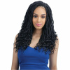freetress-crochet-hair-freetress-goddess-loc-14-28658022416470.jpg