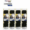 freetress-crochet-hair-freetress-goddess-loc-14-28658022449238.jpg
