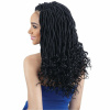 freetress-crochet-hair-freetress-goddess-loc-14-28658022482006.jpg