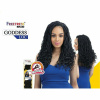 freetress-crochet-hair-freetress-goddess-loc-14-28658022514774.jpg