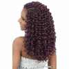 freetress-crochet-hair-freetress-gogo-curl-12-crochet-braids-28775141212246.jpg