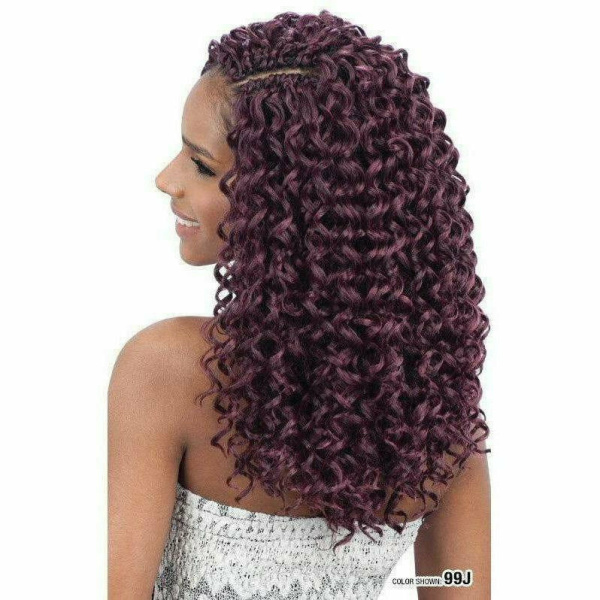 freetress-crochet-hair-freetress-gogo-curl-12-crochet-braids-28775141212246.jpg