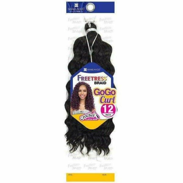 freetress-crochet-hair-freetress-gogo-curl-12-crochet-braids-28781695795286.jpg