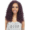 freetress-crochet-hair-freetress-gogo-curl-12-crochet-braids-28781743669334.jpg