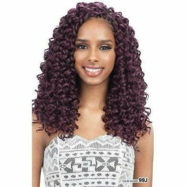freetress-crochet-hair-freetress-gogo-curl-12-crochet-braids-28781743669334.jpg