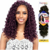 freetress-crochet-hair-freetress-gogo-curl-12-crochet-braids-30223813771350.jpg